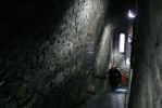 PICTURES/Ghent - The Gravensteen Castle or Castle of the Counts/t_Interior - Stairs.JPG